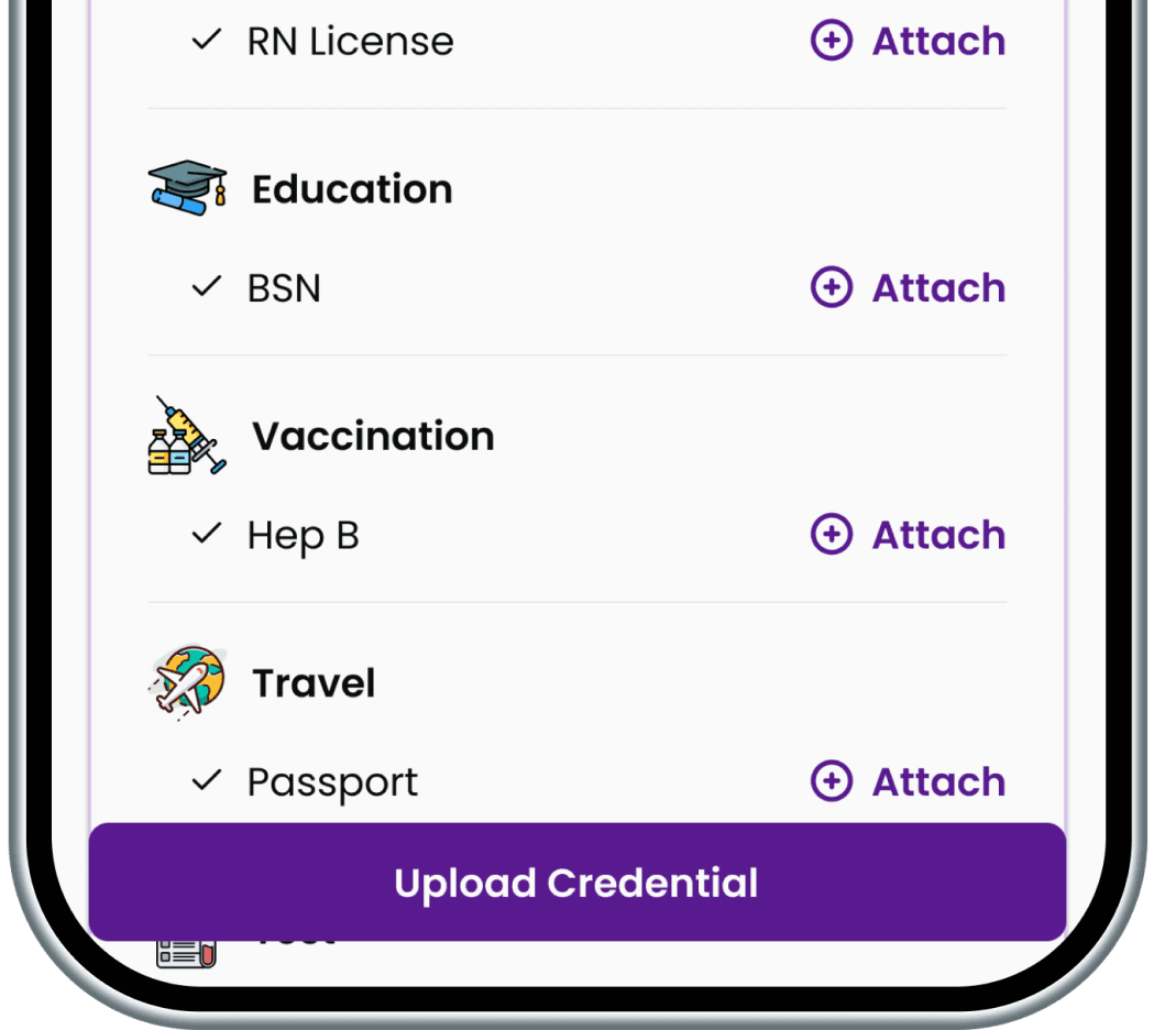 Upload Once, Sync Anywhere