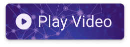 playBtn
