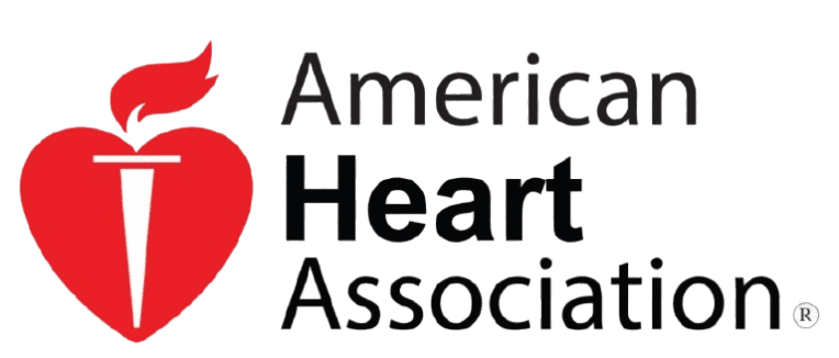 American Heart Association