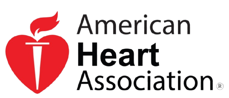 American Heart Association