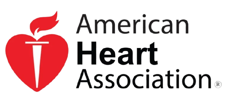 American Heart Association