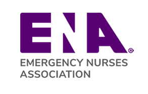 Emergency Nurses Association