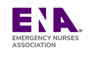 Emergency Nurses Association