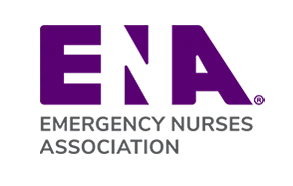 Emergency Nurses Association