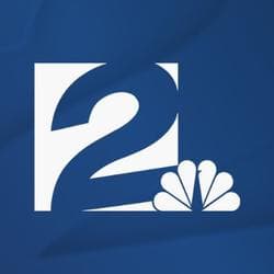 NBC 2 News