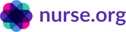 Nurse.org
