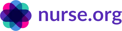 Nurse.org