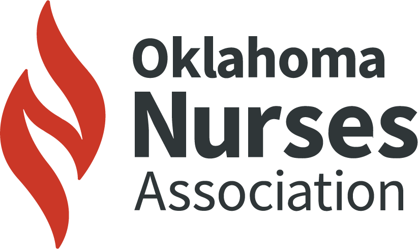 Oklahoma Nurses Association