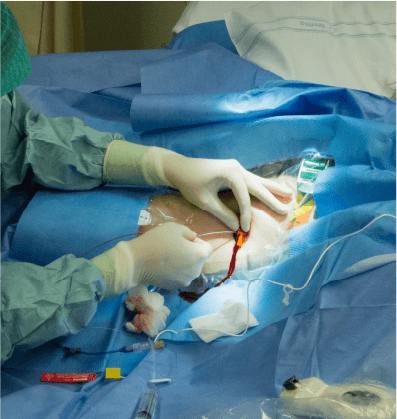 AHRQ CLABSI Toolkit