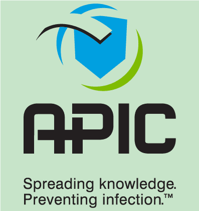 APIC and CLABSIs