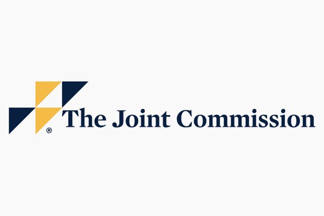 National Patient Safety Goals® Effective January 2025 for the Ambulatory Health Care Program