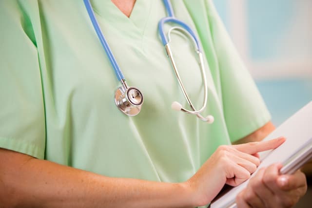 CDC CAUTI Toolkit