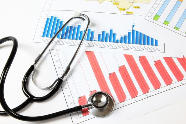 SUNA Clinical Practice Guidelines